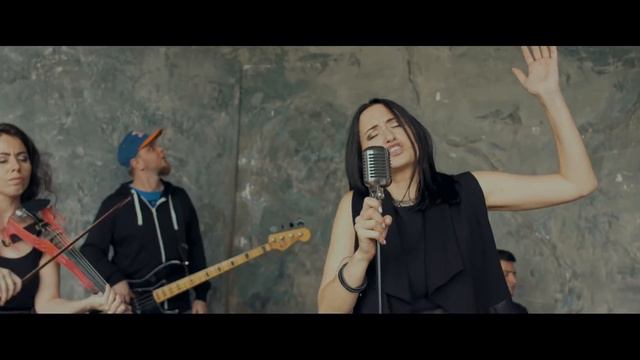 Зьмяя "Если честно..." смотреть онлайн