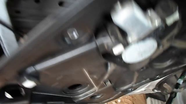 nissan xtrail не открывается дверь смотреть онлайн