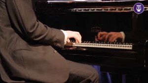 М.Глинка / А.Маслов "Полонез" из оперы "Жизнь за царя"