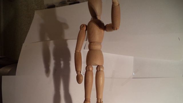 Alizee - Jai Pas Vingt Ans (Animation by DJ_Slovak) смотреть онлайн