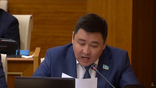 Қазақ жастары Кореяда, Еуропада, Америкада қаңғып жүр! | Үкімет қашанғы өтірік айтады?