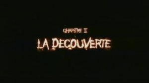 Лучшие триллеры и ужасы 2002