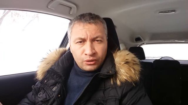 Потенция слабая , рука правая сильная смотреть онлайн