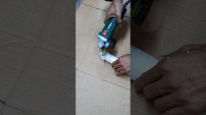 Pentek Gs-10cal/ro Modeli Post Alkali Filtre Kesimi