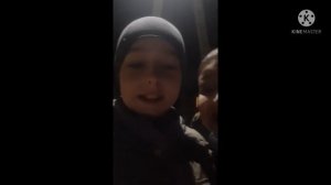 ЛАЙФХАК КАК ПОДНЯТЬ МЫЛО В ТЮРЬМЕ ЧТОБЫ ВАС НЕ...