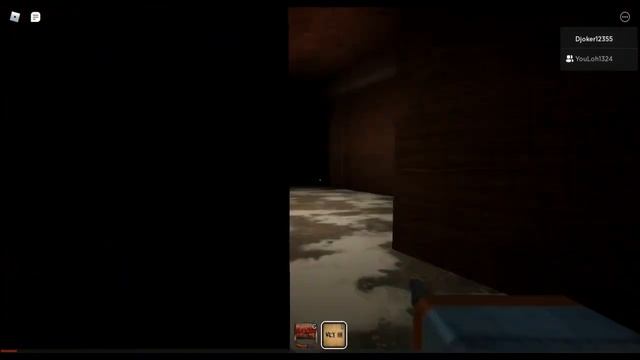 The MIMIK / прошли лабиринт С КАКТУСОМ смотреть онлайн