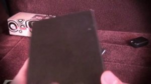 Хрень 2 0   Китайский iphone