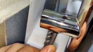 Полотенцесушитель электрический Сунержа Галант 4.0 600х500 хром