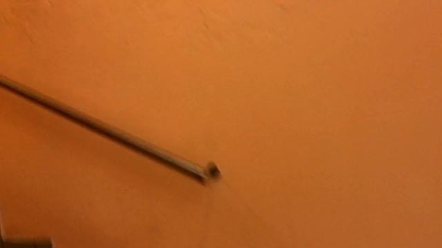 Моква ул Красная сосна д 2а видео вход 14 00 смотреть онлайн