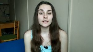 Плюсы Словакии. 3 часть. Словакия для эмиграции. Переезд в Словакию. SK