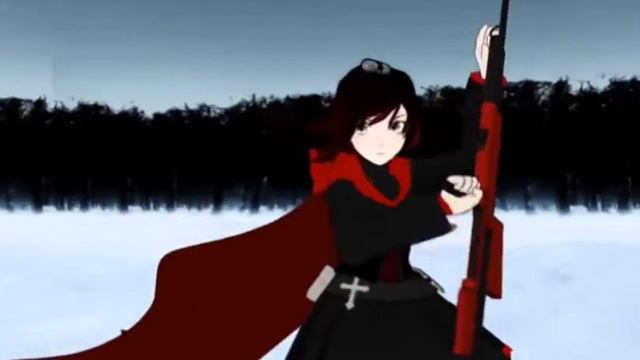 лучший бой аниме девушки за 2012 год смотреть онлайн