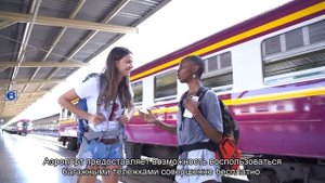 Все об аэропорте Пхукет (Phuke) HKT – онлайн табло прилета и вылета