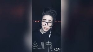 Томбои в тт