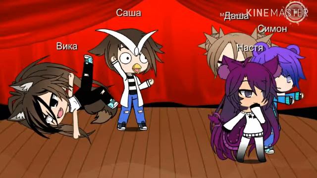 Танцы под музыку: ты буди буди смотреть онлайн