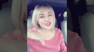 Николь Ю « Не жди »