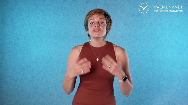 10 идей для полезных перекусов. СЛАДКИЕ и НЕСЛАДКИЕ перекусы