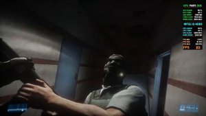 GTX 750Ti 2GB - i5 4590 - 20 Games Test in 2023