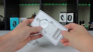 Самые популярные на Aliexpress зарядки для Apple Watch от Ugreen