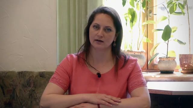 Курсы в Индии смотреть онлайн