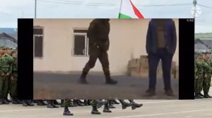 прямо сейчас снова граница закрыто Ворух Хочаи алло чокух исфара