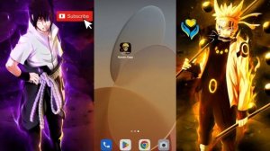 СПОСОБ КАК ЗАЙТИ НА ВЗЛОМ | ТЕНИ ПИКА!!! ?