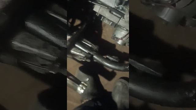 разборка мотоцикла Минск смотреть онлайн