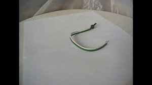 Индикатор пламени Прамотроник 4Д