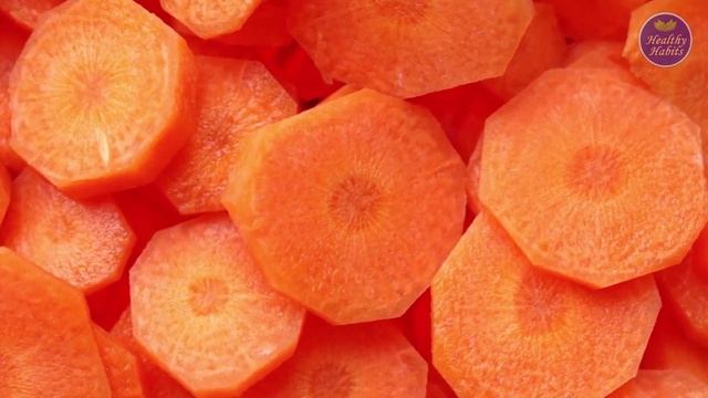 Can Diabetics Eat Carrots? Are Carrots Good for Diabetes? How Many Carrots per Day? смотреть онлайн