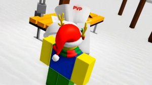 Игра в прятки которая меня убила...