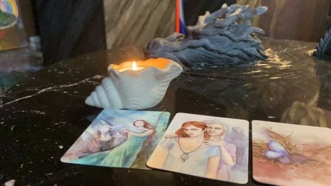 Смотреть видео онлайн