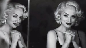 Блондинка - Русский трейлер (HD)