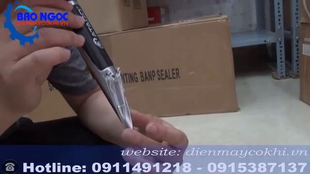 Khúc xạ kế đo độ ngọt Atago Master-20M (0.0 ~ 20.0% Brix) - Siêu thị điện máy Bảo Ngọc смотреть онлайн