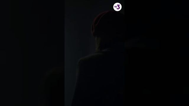 Влад Кадони о премьере фильма "Нюрнберг" #shorts