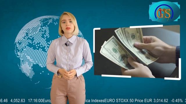 Три истории успеха молодых предпринимателей