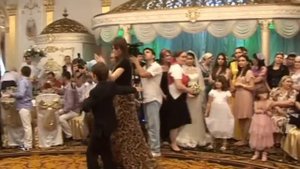 Свадьба Билала и Лейлы (14)