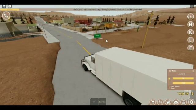 NEW! Anomic Delivery Update (Roblox Anomic) смотреть онлайн