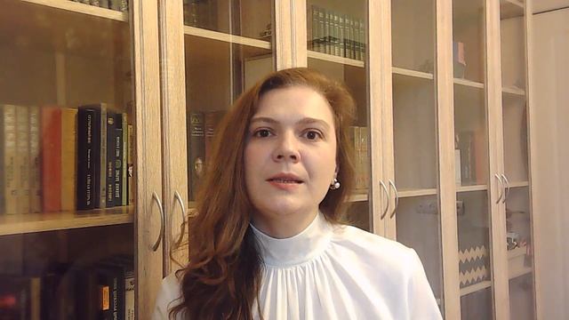 Типы речи смотреть онлайн