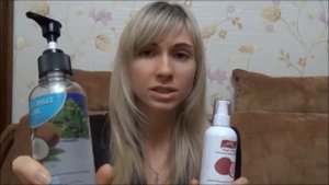 Кокосовое масло из Тайланда. Как его выбирать и применять?