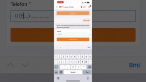 Trendyol Как восстановить скрытый заказ Трендиол. Бесплатный курс Трендиол
