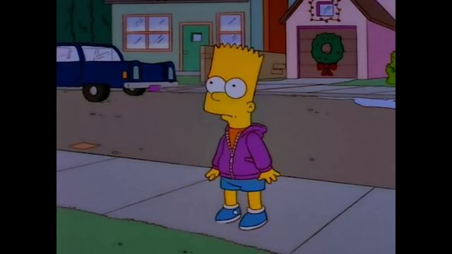 A Look at All 6 Sega Saturn Launch Games смотреть онлайн