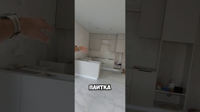 Туймазы мебель под заказ производство Туймазы