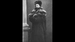 Верди Ария Леоноры Tacea la notte из оперы Трубадур Тамара Милашкина