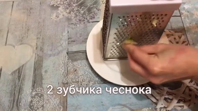 Нежнейшие отбивные из говядины с начинкой из помидоров и сыра. Вы такое ещё не пробовали!!!