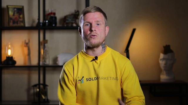 Чем пиар отличается от рекламы? Нужно ли брать пиарщика в штат? Public relations смотреть онлайн