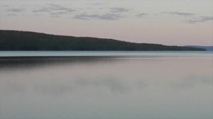 Карелия, Лоухский район, оз. Пяозеро, карельская деревня Никольская Губа (Лахти) июнь 22 года