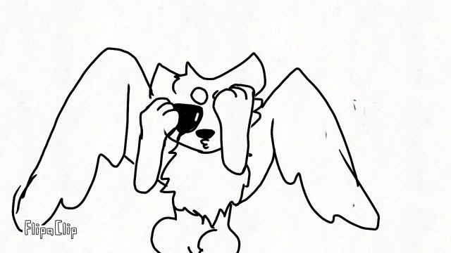 Анимация которая была сделана при динозаврах смотреть онлайн