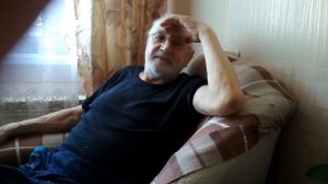 Авторитетное мнение - Владимир Григорьев