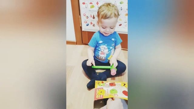 Игра аналог молоток для детей за копейки своими руками игры стучалки молоточки детям настольная