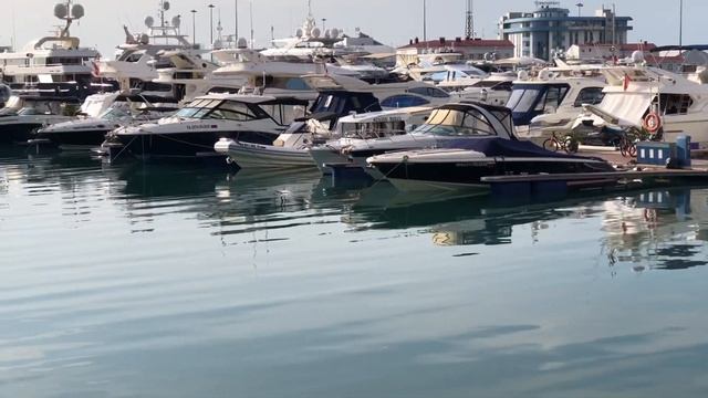 Сочи центр знакомство с городом морпорт