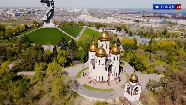 Телемарафон «Широка страна моя родная...». «Я люблю тебя, Россия». 11.06.21 смотреть онлайн